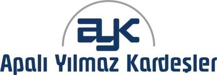APALI